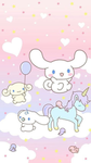 Candy_girls