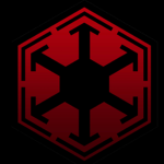 The P Z E Empire - Operation Roblox