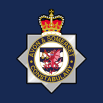 Devon & Cornwall Police | UK