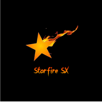 Starfire Sx