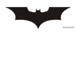 Batman The Dark Knight.