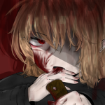 Littri art pls join
