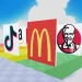 Logo Quiz icon
