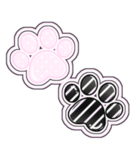 ‘pawdorabl Group Thumbnail