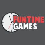 Fun Game's To Play