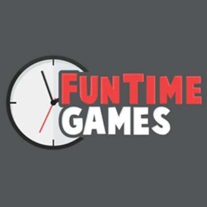 Fun Game's To Play Roblox group icon