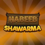 Habeeb Shawarma