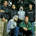 Linkin Park fangroup