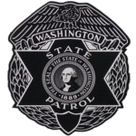 WSP | Rapid Deployment Team