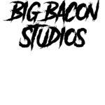 Bigbacon studios