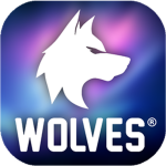 Wolves ®