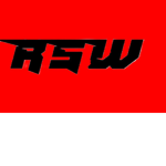 R S W (Roblox Style Wrestling)