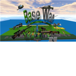 Base War: The Land High Ranks