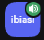 ibiasi group