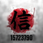 Disasterア