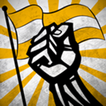 The Peoples Republic Of K-e-r-n-m-a-g-n-e