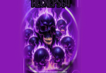Recneps community