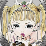 ୨୧ Mon cheri Group Thumbnail