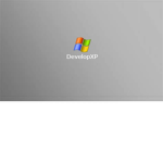 DevelopXP