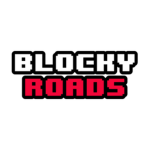 Blocky Roads LLC