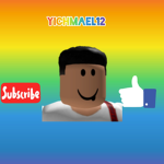 yich