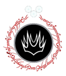 Angband [WOTJ]