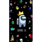 Join if you are a pro!