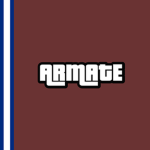 Anvarran Armate
