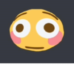 Umoji