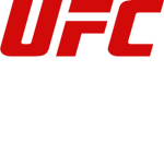 UFC CLEANS