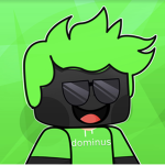 The Dominusmessorplays gang