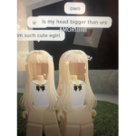 YuriClothes