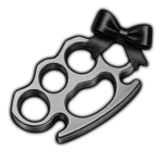 vathe Group Thumbnail