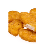 Nuggetslovers