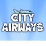 City Airway