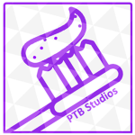 Project "Purple Toothbrush"