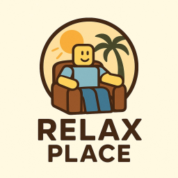 Relax Place