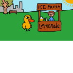 Frands Among us / roblox