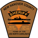 Hanover County Sheriff's Office