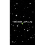 CucumberClothing