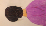 Art group! :D enjoy!!