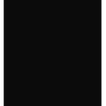 <Black Lives Matter>