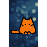 HASCHA