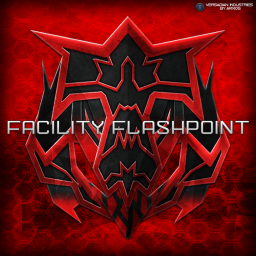 Facility Flashpoint