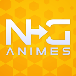 Next-Gen Animes