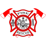 [GAFD] Green Ash Fire Department
