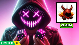 Przewiń, aby odebrać UGC