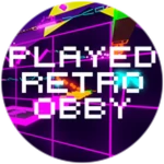 Game Badge Thumbnail