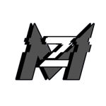 MaskerZ Army