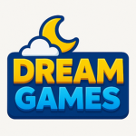 DreamGames Studios